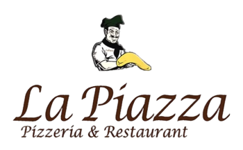 La Piazza Pizzeria